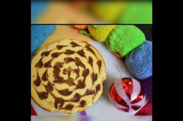 Baked Breakfast Cheesecake(without Cream Cheese) | Healthy Cheesecake Ideas | Rasoisaga