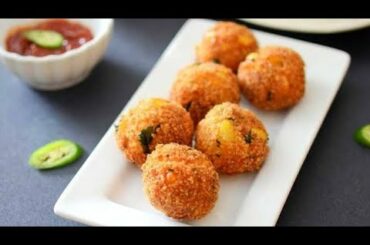 Paneer cheese balls | kids snacks | quick snack recipe | cheese balls | cheesy snacks | #cheeseballs
