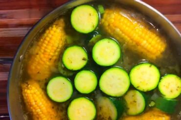 Quick and easy lunches | lunch ideas | #LunchIdeas #SchoolLunches #FunLunchIdeas #LatinChickenSoup