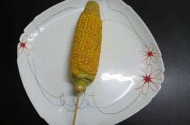 കുട്ടികൾക്ക് കൊടുക്കാൻ ഒരു Simple Evening Snack Idea for a Lazy Eve