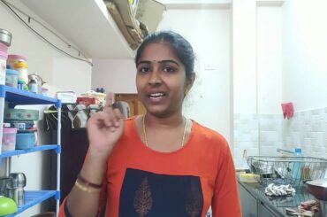 Vlog కన్నబిడ్డ కదా ఏమి చేసిన Ok నే😥 || Simple Snacks || ఎంత చేసినా పని అవ్వదు || Evening Routine