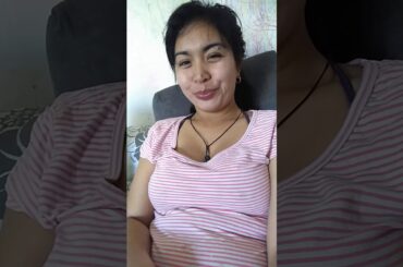 Healthy lunch with my sweet boy