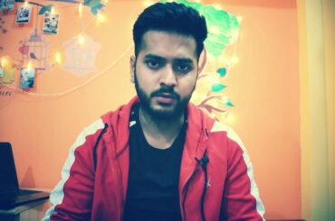 5 Quick and Cheap Healthy Meals | #shubham #AllWhites