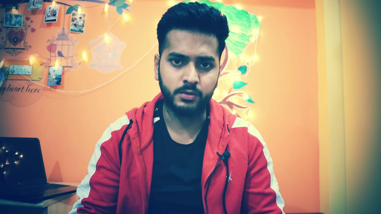 5 Quick and Cheap Healthy Meals | #shubham #AllWhites 5 Quick and Cheap Healthy Meals | #shubham #AllWhites