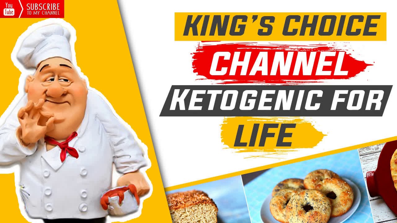 Ketogenic 90 Second Bread Recipes/ with instructions Ketogenic 90 Second Bread Recipes/ with instructions