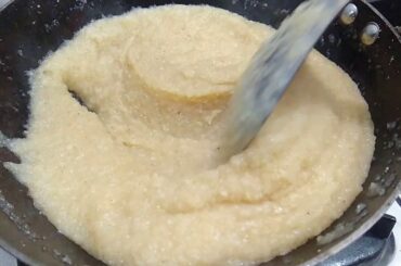 Best Hommade Healthy diet Halwa घर का लाजवाब हलवा