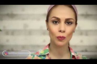 Introducing Healthy Food