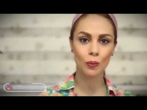 Introducing Healthy Food Introducing Healthy Food