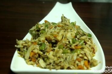 Pizza bread  quick & easy recipe by delicious &healthy food