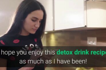 lose 40 pounds in just 1 month with this chia seed recipe