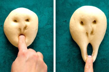 33 SATISFYING PASTRY IDEAS THAT ARE COOL AND DELICIOUS