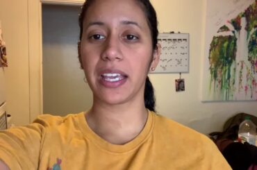 Easy/healthy breakfast meal prep