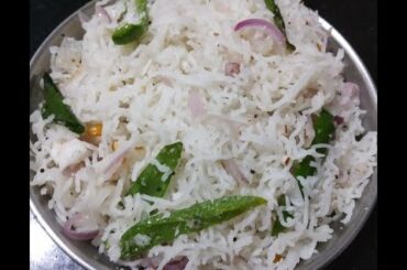 Coconut Sevai Recipe / Morning Breakfast Recipes / Night Dinner Recipes in Tamil / Tiffin Items