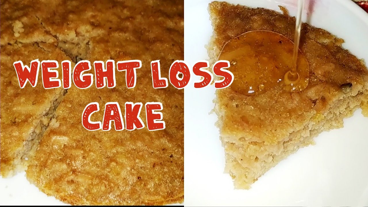weight loss suger free cake weight loss suger free cake