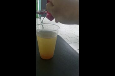 MARTHA HEALTHY NUTRICIÓN