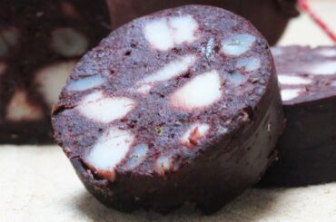 Top 10 Strange Breakfast Items You Need to Try