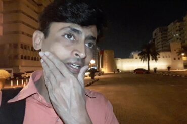 Indoor Cleaning job in Dubai All Passport Direct  Visa  to Employment