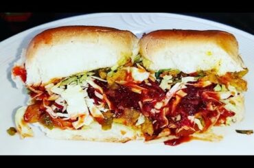 ब्रेड का ऐसा नास्ता आप बार बार बनाएंगे /very tasty and healthy recipe