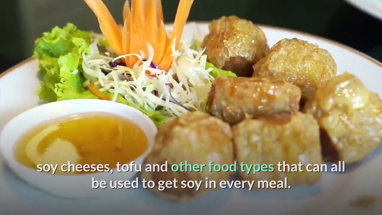 5 best healthy foods for a longer list 5 best healthy foods for a longer list