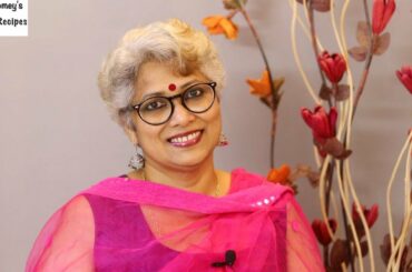 Must Watch!! If You Have Vitamin D Deficiency | Skinny Recipes