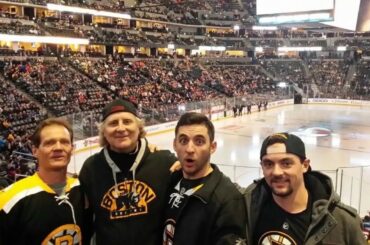 Don's Heart Healthy Meal for Mud