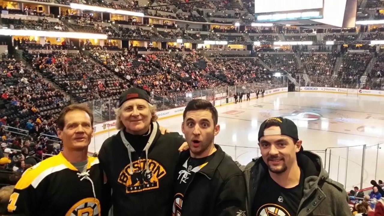 Don's Heart Healthy Meal for Mud Don's Heart Healthy Meal for Mud