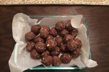 The Organized Mom Rutu - Healthy Breakfast Ideas