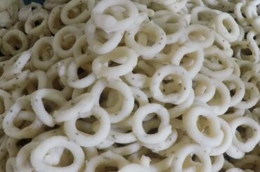 Chegodilu Recipe With Maida Flour - Quick And Tasty Evening Snacks