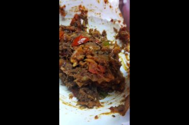 Bread-Meat Cutlet😋EasY evening Snack at Home