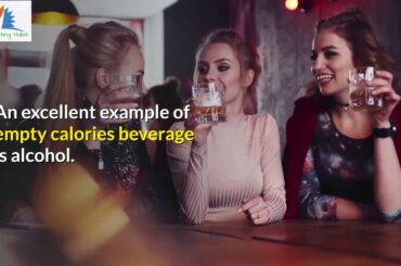 🔥 How To Stay Healthy - Tip One of 6 🔥