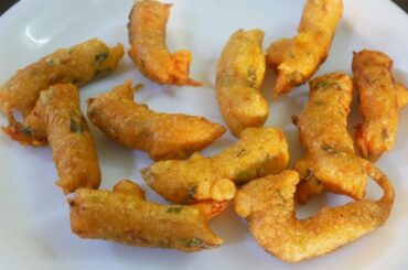 உருளைக்கிழங்கு , கேரட்  ஈவ்னிங் ஸ்னாக் | Carrot and potato snacks in Tamil | Snack Recipes in Tamil