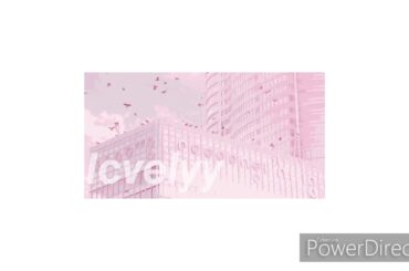 healthy eating ｡･:*˚:✧ powerful luminal