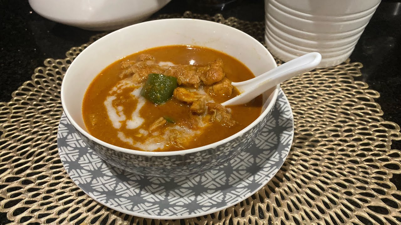 Weight loss recipe # keto diet friendly # coconut chicken recipe #dr Jahangir kabir ডায়েট চার্ট ফলো. Weight loss recipe # keto diet friendly # coconut chicken recipe #dr Jahangir kabir ডায়েট চার্ট ফলো.