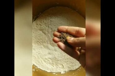 Methi paratha Recipe | Fenugreek Leaves | Healthy & tasty recipe | Homemade food | Breakfast recipe