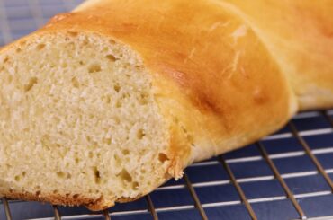 How to Make Swiss Sunday Bread | Breakfast Recipes | Allrecipes.com