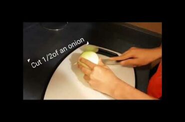 Jose 7D healthy Salad T.T.