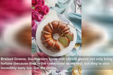 these new year s day lunch ideas are lucky and delicious 5df3a1b59c1c3