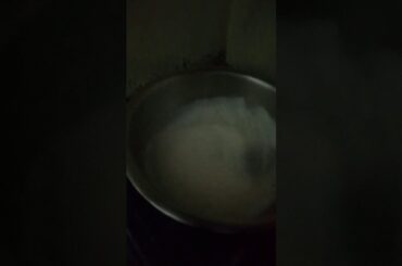 Healthy breakfast  for working women.(2)