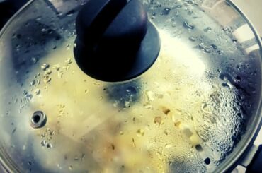 2 minutes easy snack with corn | salad recipe | Tummy Time Tamil