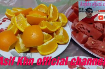 Healthy Salad Recipes