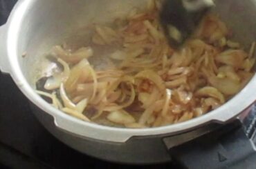 Chicken Stew Recipe- Healthy and Tasty Meal (Low Calorie Option)