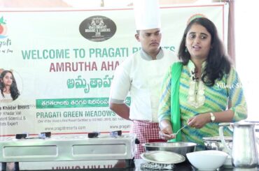 how to prepare Millets chapati at home | dr.sarala khader's healthy recipes/breakfast/evening snacks