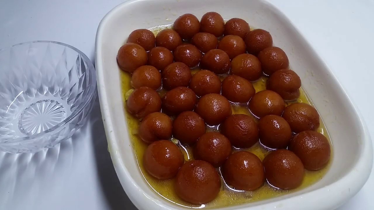 Gulab jamun Reciepe| how to make gulab jamun |gulab jamun reciepe Gulab jamun Reciepe| how to make gulab jamun |gulab jamun reciepe