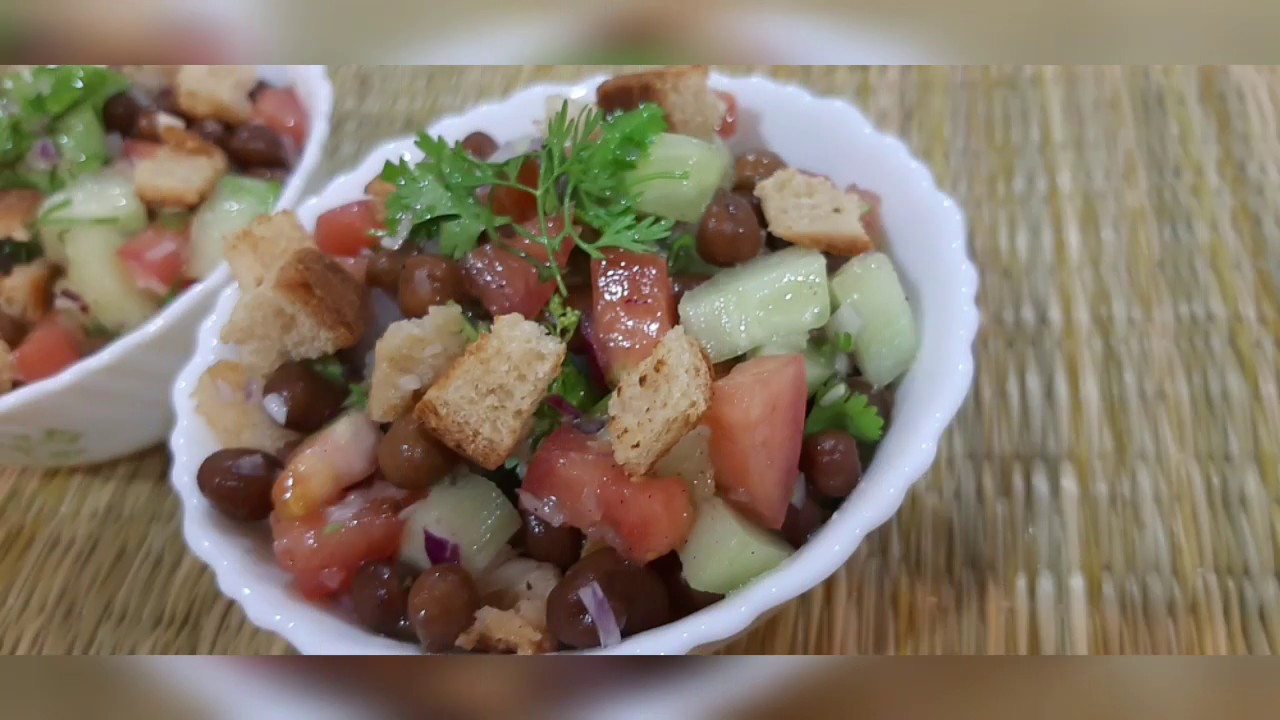 Mediterranean Chickpea Salad/കടല കൊണ്ടു ഒരു ഈസി സാലഡ്/Weight loss recipe/Chickpea – Cucumber Salad Mediterranean Chickpea Salad/കടല കൊണ്ടു ഒരു ഈസി സാലഡ്/Weight loss recipe/Chickpea - Cucumber Salad