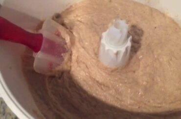 How to Make Ezekiel Bread