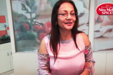 Healthy Tomato Soupहैल्थी टमाटर सूप