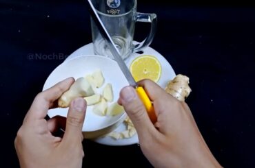 A simple recipe for weight loss. Delicious and healthy recipe