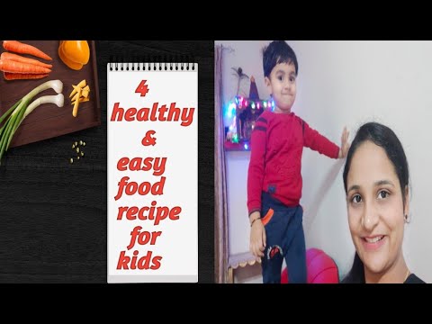 Quick & easy foods recipe for kid's || healthy & Tasty food || my son favourite foods || Quick & easy foods recipe for kid's || healthy & Tasty food || my son favourite foods ||