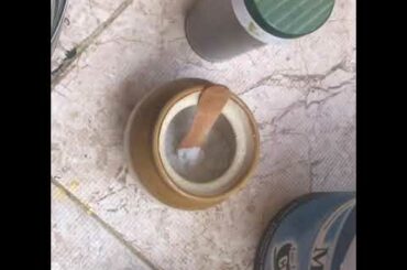 Healthy Tasty Beet Root Salad