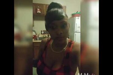 How To Make fruit Salad /in Ashley Way